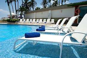 Hotel Dann Cartagena