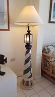 Aruba Beach Villas