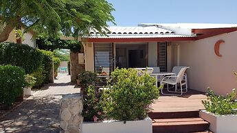 Aruba Beach Villas