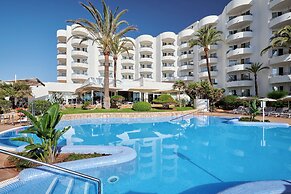 Hipotels Dunas Cala Millor Aparthotel