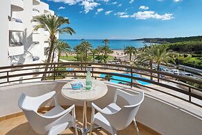 Hipotels Dunas Cala Millor Aparthotel