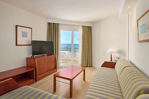 Hipotels Dunas Cala Millor Aparthotel