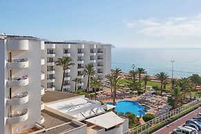 Hipotels Dunas Cala Millor Aparthotel