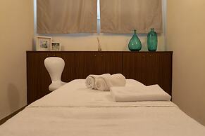Hipotels Dunas Cala Millor Aparthotel