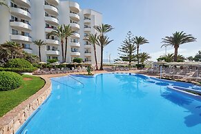 Hipotels Dunas Cala Millor Aparthotel