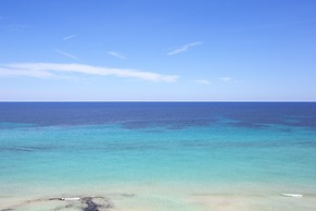 Hipotels Dunas Cala Millor Aparthotel