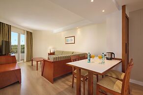 Hipotels Dunas Cala Millor Aparthotel