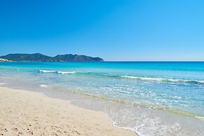 Hipotels Dunas Cala Millor Aparthotel