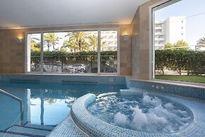 Hipotels Dunas Cala Millor Aparthotel