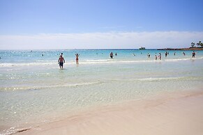 Hipotels Dunas Cala Millor Aparthotel