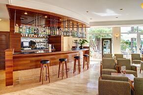 Hipotels Dunas Cala Millor Aparthotel