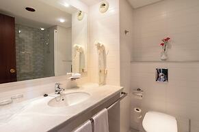 Hipotels Dunas Cala Millor Aparthotel