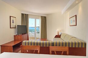Hipotels Dunas Cala Millor Aparthotel