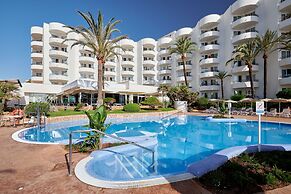 Hipotels Dunas Cala Millor Aparthotel