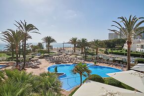 Hipotels Dunas Cala Millor Aparthotel