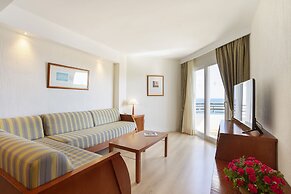 Hipotels Dunas Cala Millor Aparthotel