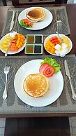 Bangtao Beach Chalet