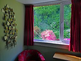 Bryn Melyn Apartments