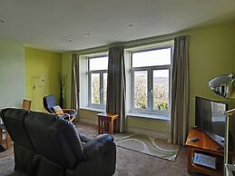 Bryn Melyn Apartments