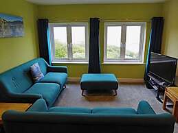 Bryn Melyn Apartments