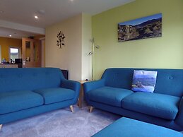 Bryn Melyn Apartments
