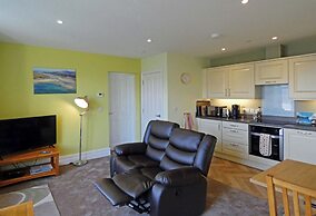 Bryn Melyn Apartments