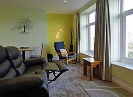 Bryn Melyn Apartments