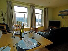 Bryn Melyn Apartments