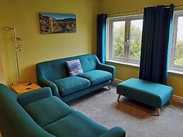 Bryn Melyn Apartments