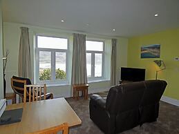 Bryn Melyn Apartments