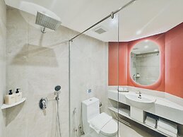 Phuket Merlin Hotel