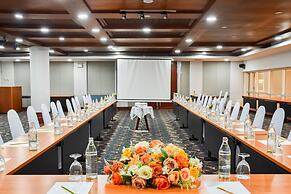 Phuket Merlin Hotel