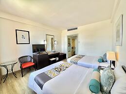 Phuket Merlin Hotel