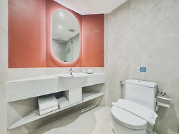 Phuket Merlin Hotel