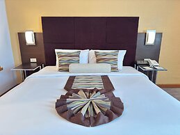 Phuket Merlin Hotel