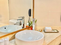 Phuket Merlin Hotel