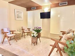 Phuket Merlin Hotel