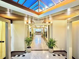 Phuket Merlin Hotel