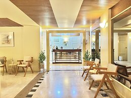 Phuket Merlin Hotel