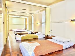 Phuket Merlin Hotel