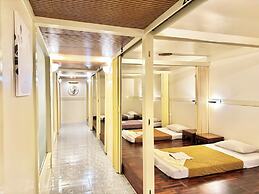 Phuket Merlin Hotel