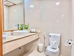 Phuket Merlin Hotel