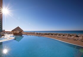 Club Wyndham Panama City Beach