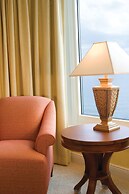 Club Wyndham Panama City Beach