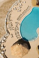 Club Wyndham Panama City Beach
