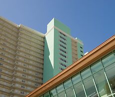 Club Wyndham Panama City Beach