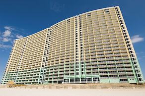 Club Wyndham Panama City Beach
