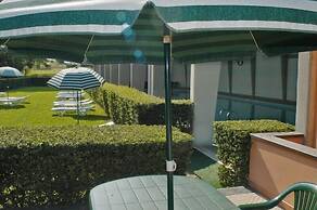 Health House