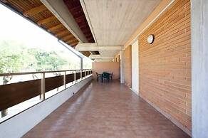 Health House