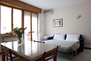 Health House